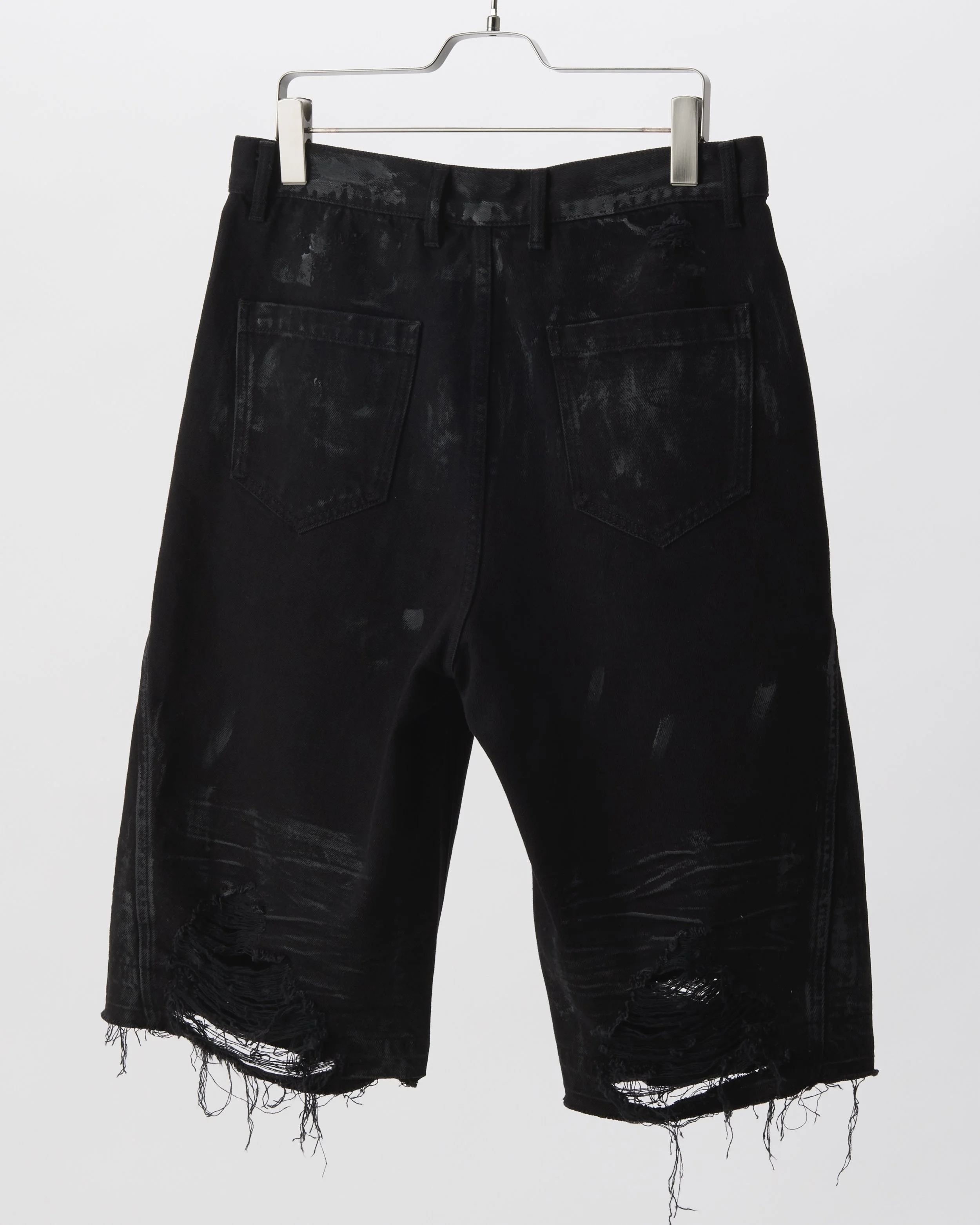 ONIZUKA TRACK PANTS — Troubled Waters
